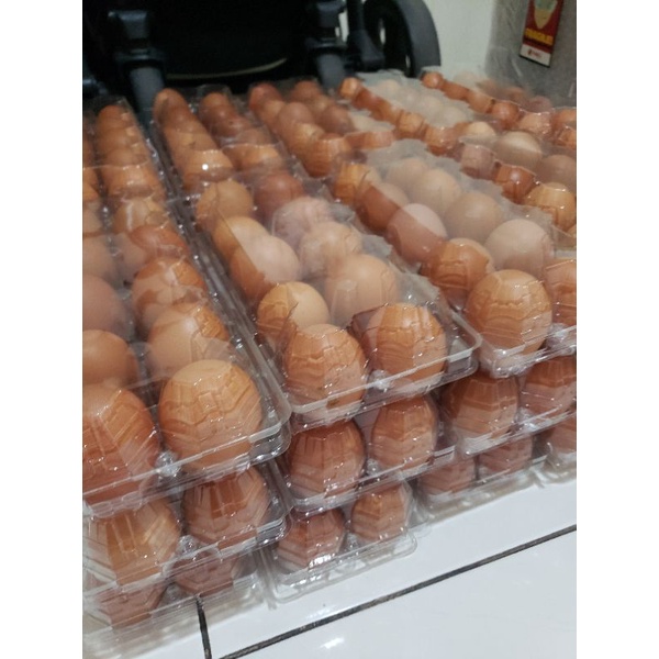 

Telur