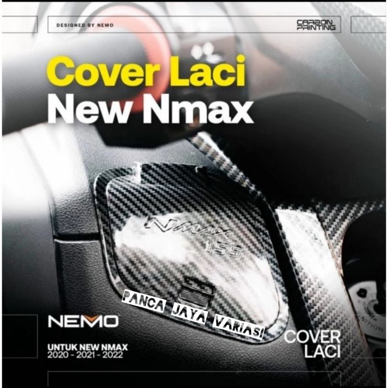 COVER TUTUP LACI KIRI DEPAN NMAX NEW 2020 2021 2022 TUTUP BOX KIRI DEPAN NMAX NEW 2020 2021 2021 TUTUP DASHBOARD DEPAN KIRI NMAX 2020 2021 2022 CONNECTED TUTUP BAGASI KIRI NMAX NEW 2020 2021 2022 COVER LACI KIRI DEPAN NMAX NEW 2020 2021 2022