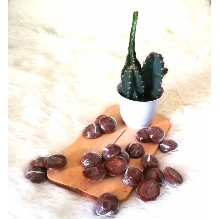 

GULA JAHE ASLI PURWOREJO