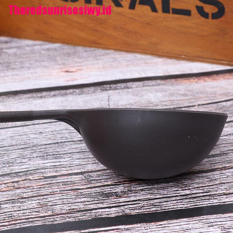 Sendok Takar 10g Untuk Teh / Kopi / Gula / Kue / Susu / Teh