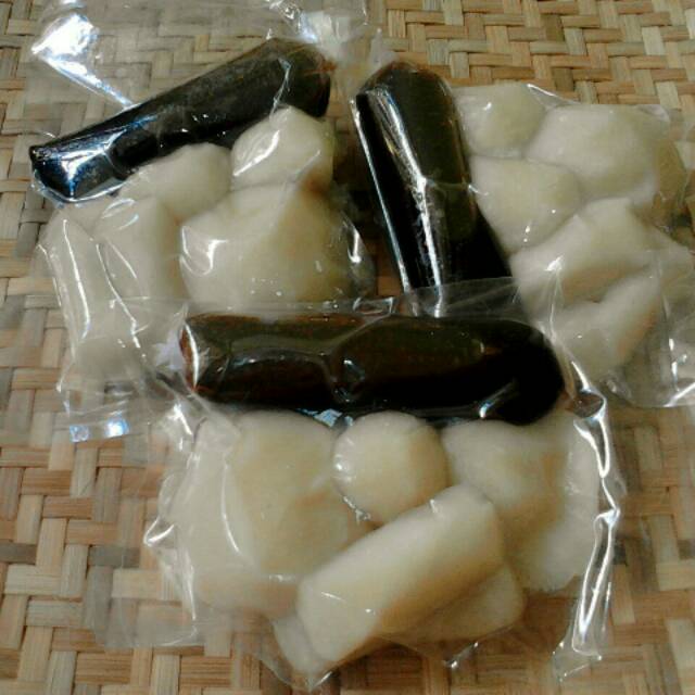 

Mpekmpek