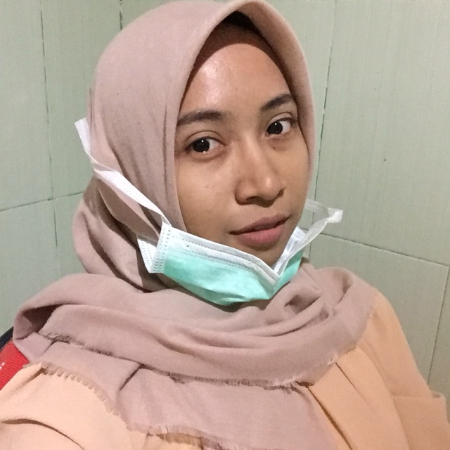 sandy.tan126