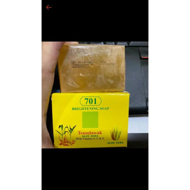 

sahun temulawak widya