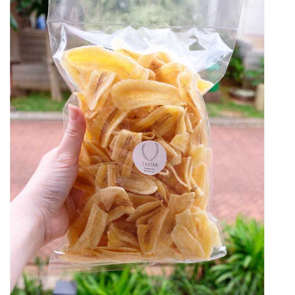 

MEN SALE [TERLARIS] KERIPIK PISANG MANIS/ASIN SPESIAL KERIPIK PISANG KEPOK/KRIPIK PISANG /KERIPIK LA