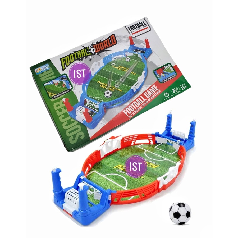 mainan sepak bola - mainan sepak bola meja - mainan sepak bola mini - mainan sepak bola anak - maina