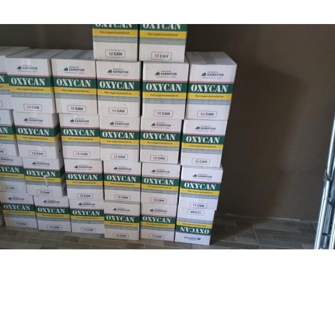 ➱ Oxycan (),Oksigen,oxigen,pernafasan,tabung oksigen, tabung oxigen, sesak, oksigen murah ☻