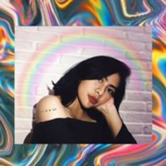 maranathapatriciaaurell