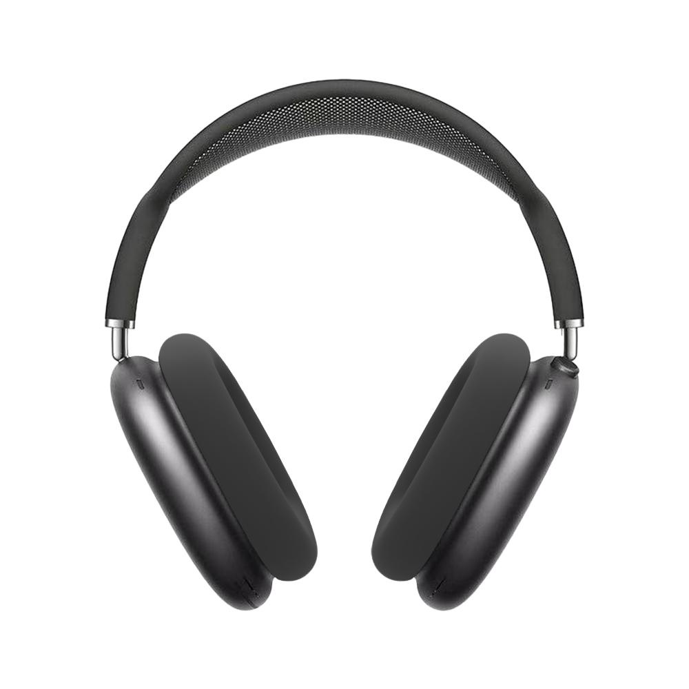 Wonder 1pasang Ear Pads Case Cover Earmuff Pengganti Untuk AirPods Max