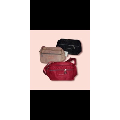 tas dompet emak emak