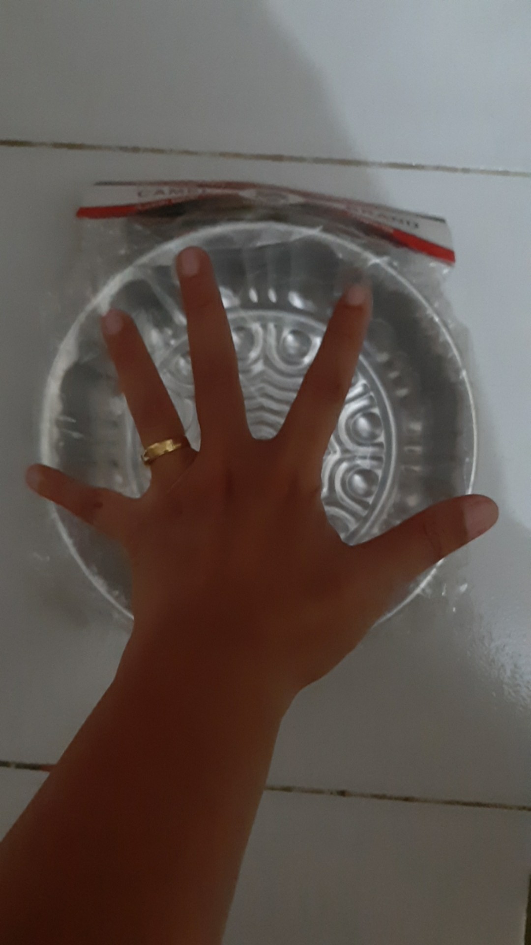 Loyang Lux Sun Rise 20