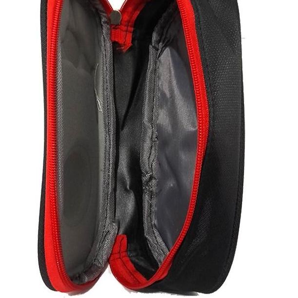 

TEMPAT KOTAK POUC PENSIL PEN COWO 0054 SUPERERO SPIDERMAN IRONMAN PENC DFD6546E