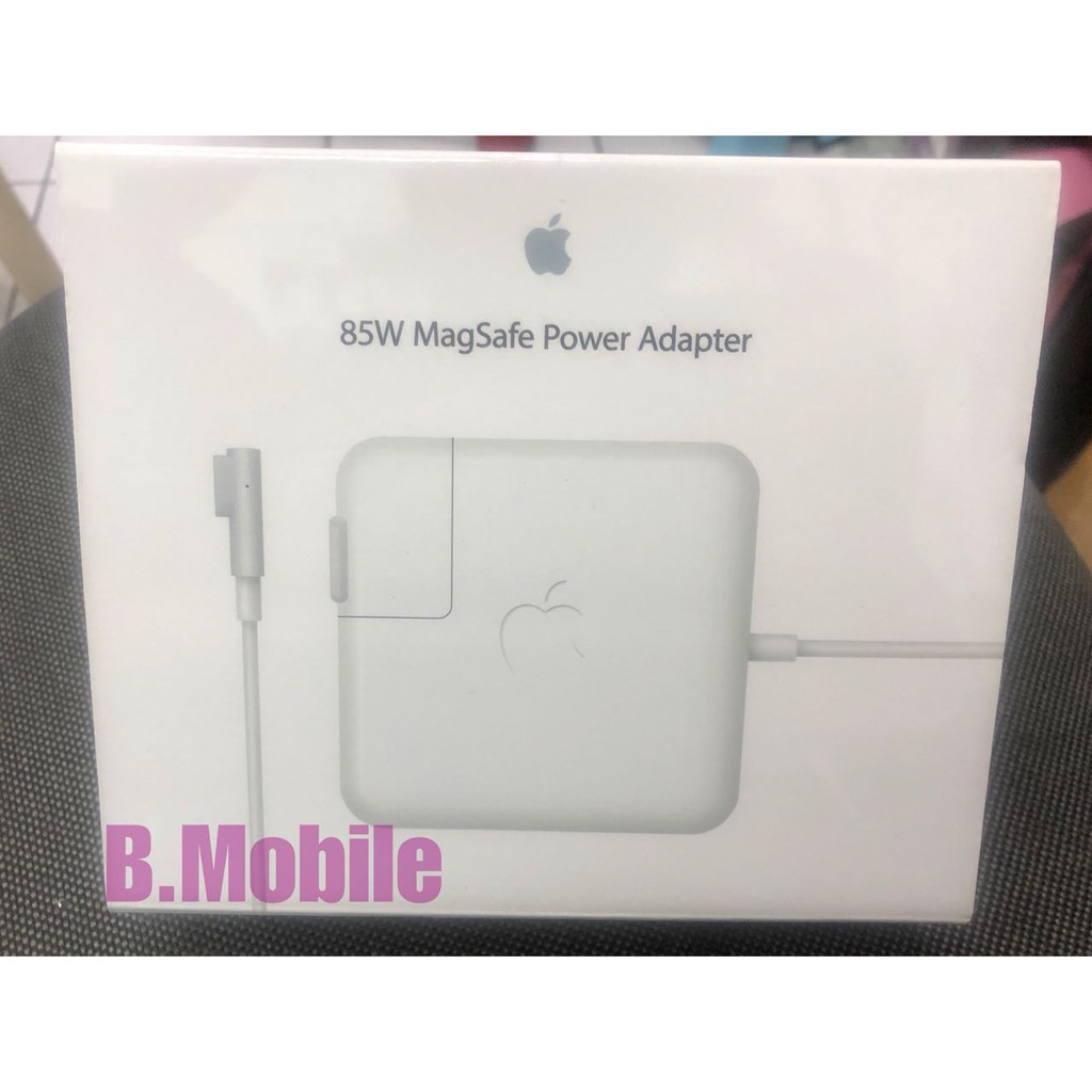 Magsafe 13 mini. Apple MAGSAFE iphone 13. MAGSAFE Apple iphone 13 Mini. Чехол-конверт Apple MAGSAFE. Чехол MAGSAFE для iphone 13.