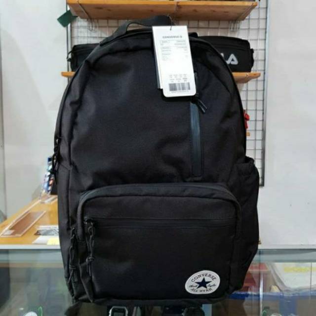 converse backpack original