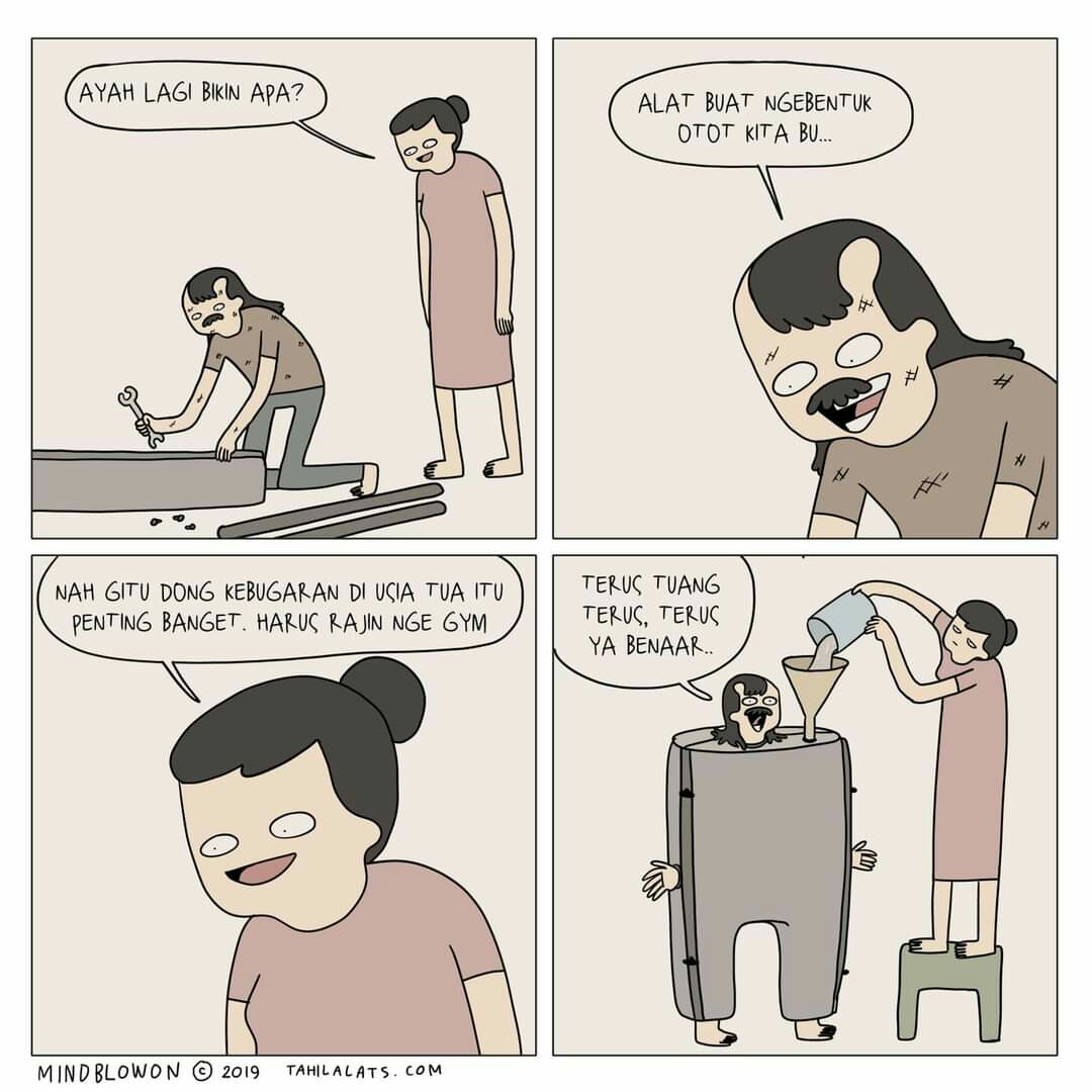 Maura Couple - Sania Ruffle Batik Couple Ori Ndoro Jowi Dnt Garansi Termurah Shopee -