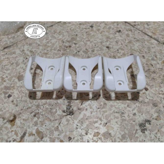 ✅Jual Holder / Standing / Breket Remote AC Sharp Model Baru