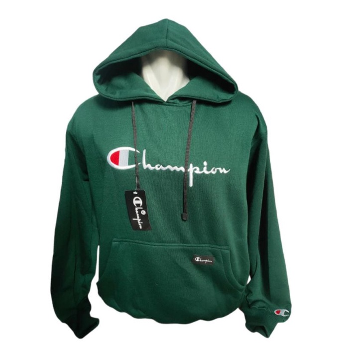 Jaket Hoodie / Jaket Pria / Jaket Fleece / Jaket Distro / Jaket Murah / Jumper hoodie / jaket jumper