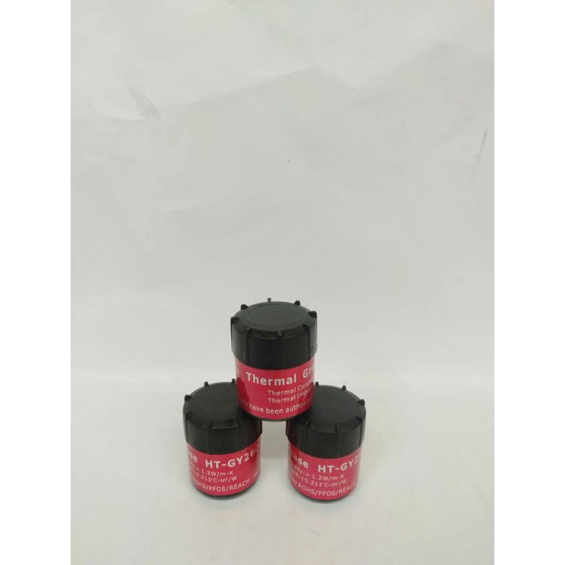 PASTA PROCESSOR BOTOL HT-GY260