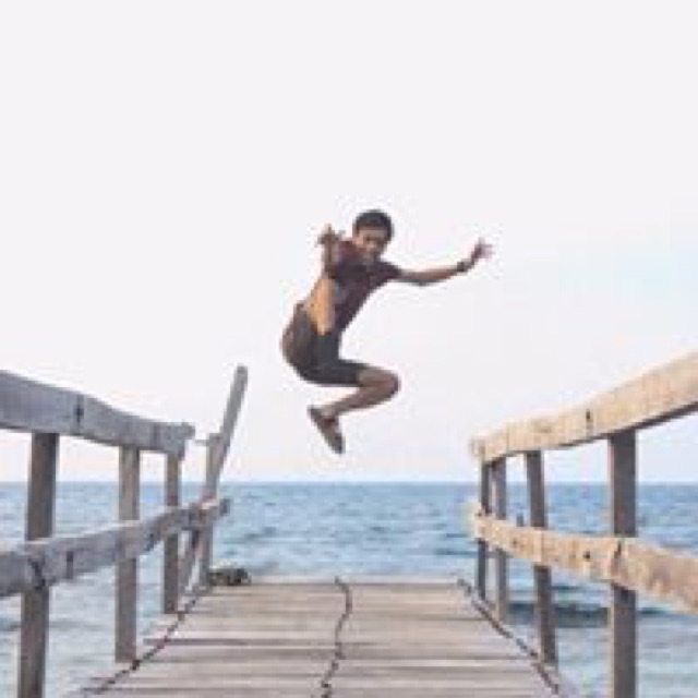 pildanugrahafirdaus
