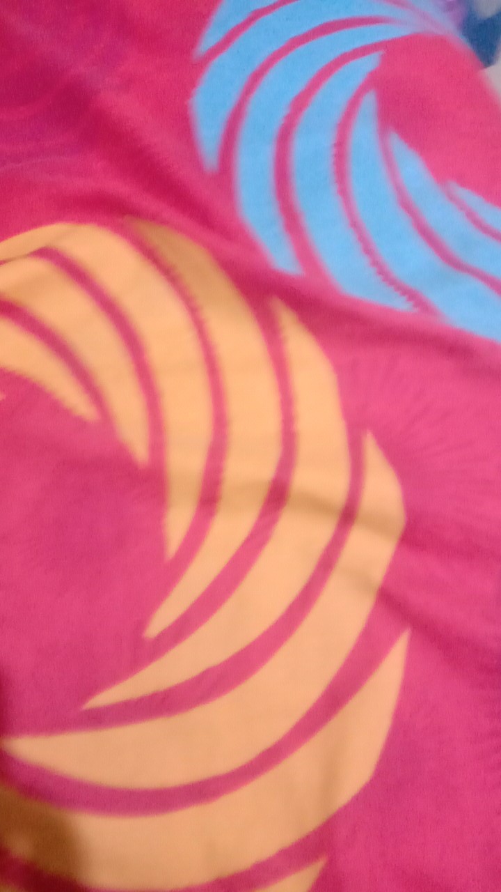 Pisau Dapur Buah Mini Pm