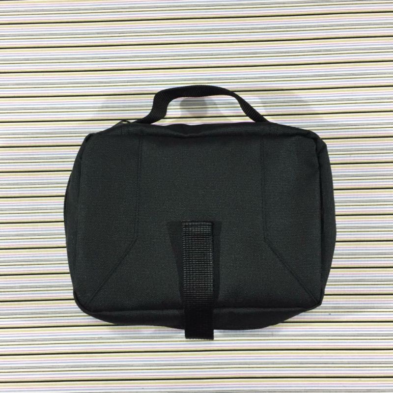 tas perlengkapan alat mancing / multiple bag