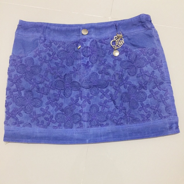 Baju second/preloved