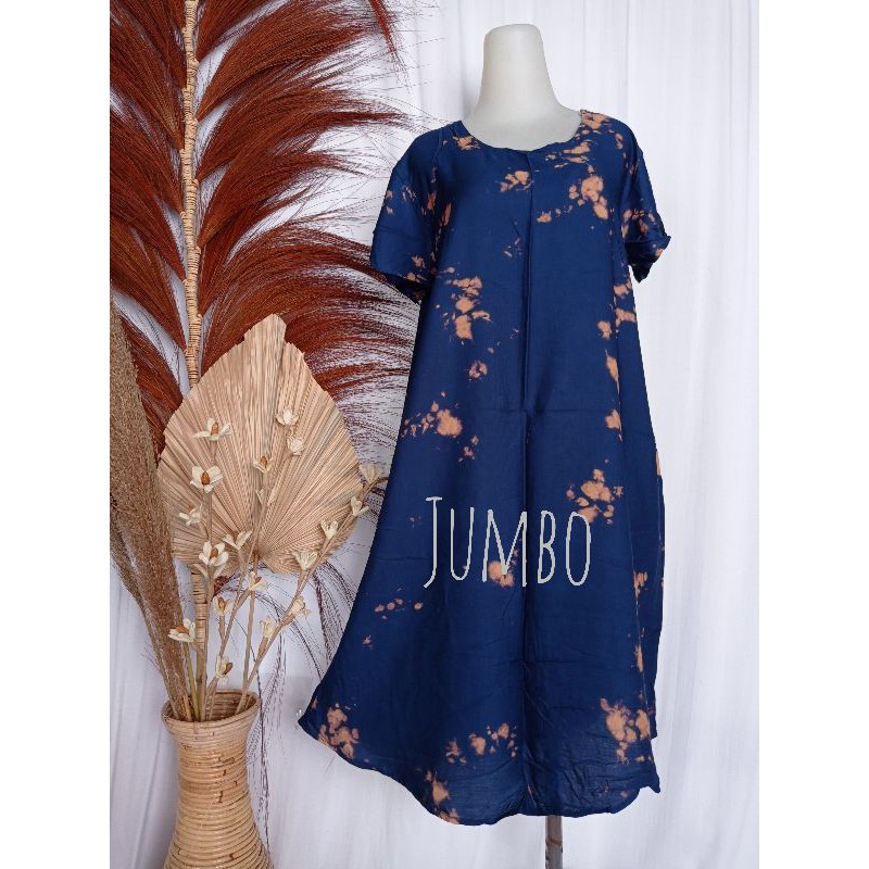 dress daster mega tie die jumbo