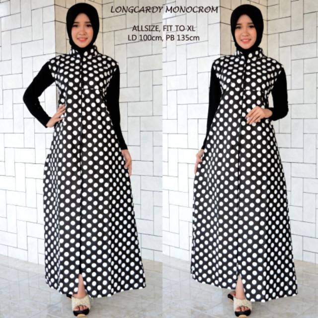 Couple Dress batik mix brokat katun primiss unggul jaya couple batik kondangan