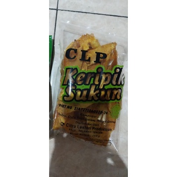 

Indahjaya_mart Keripik sukun 100gram