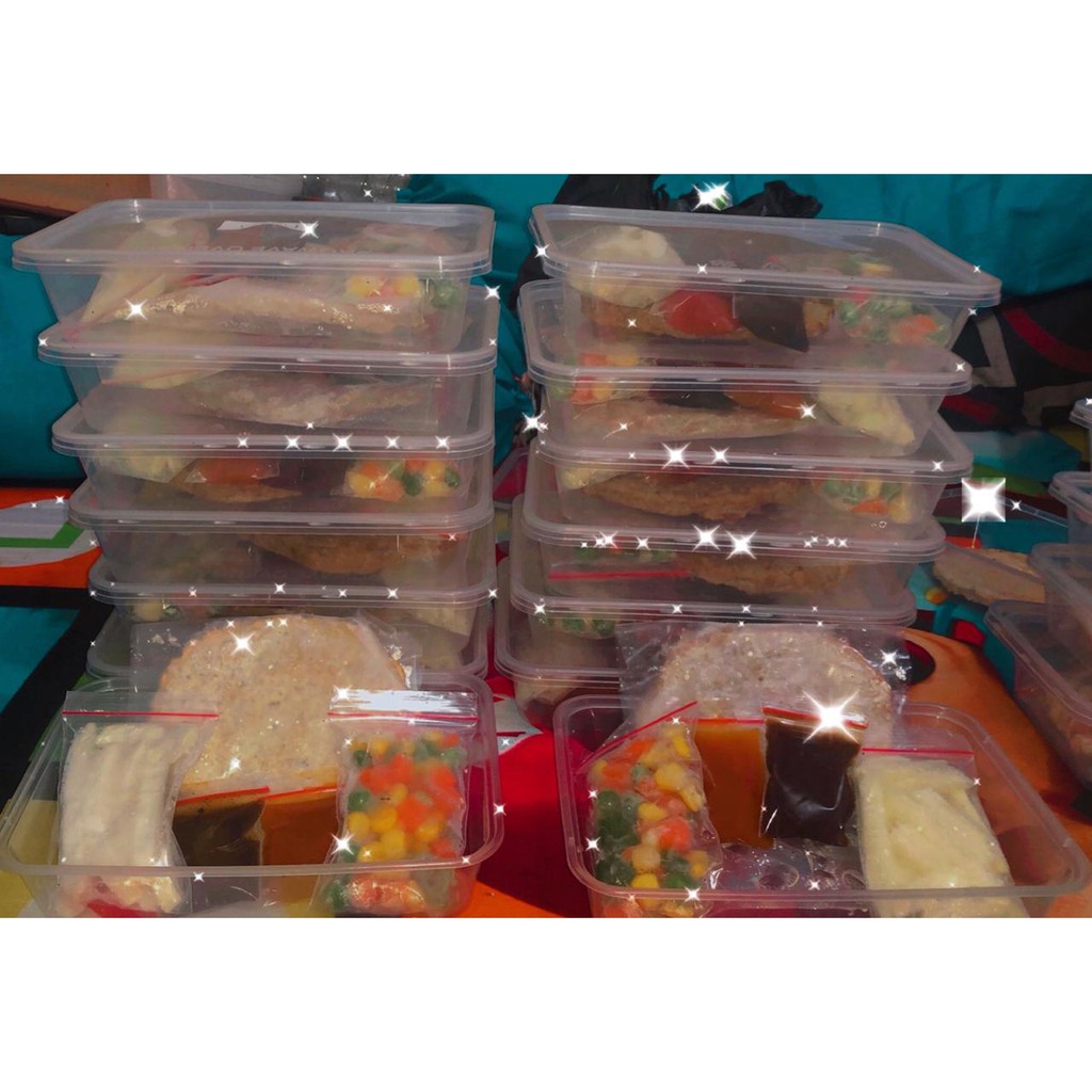 

Steak Beef/chicken steak frozen homemade chandra