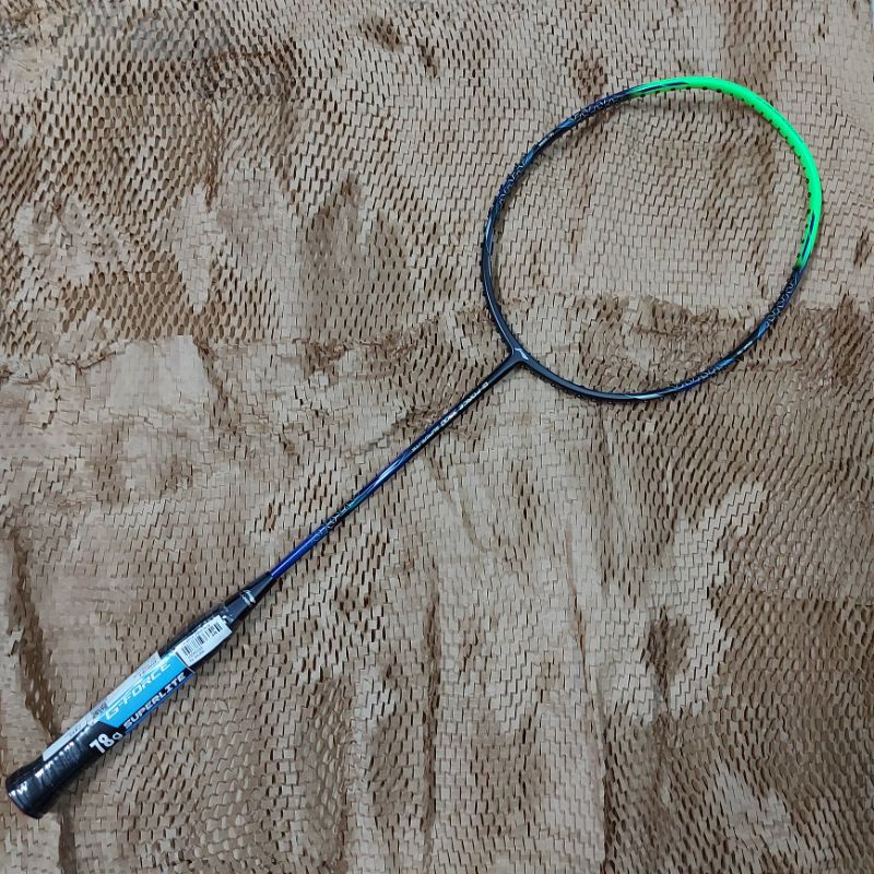 Raket Lining G-Force 3500lt