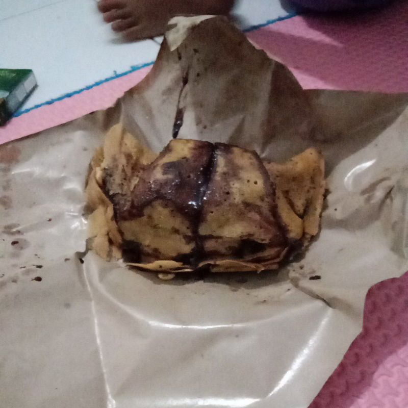 

martabak Go, sheng