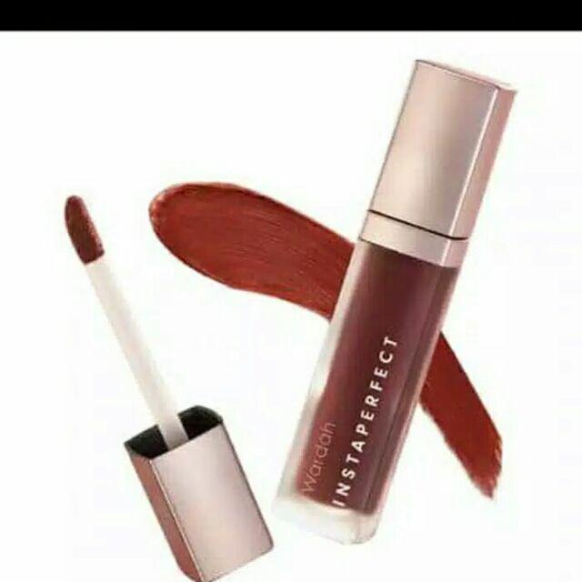 Batik Couple Brokat Tile Mutiara Annabel 136