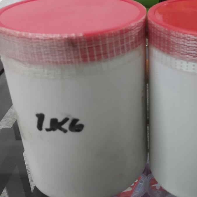 

Powder Marble 5 Extra Yellow