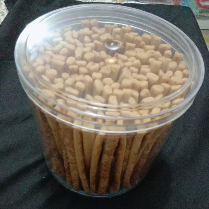 

stik keju