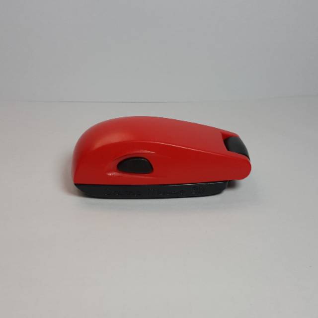 

mouse stamp 723 super imut langsung cop flashstamp