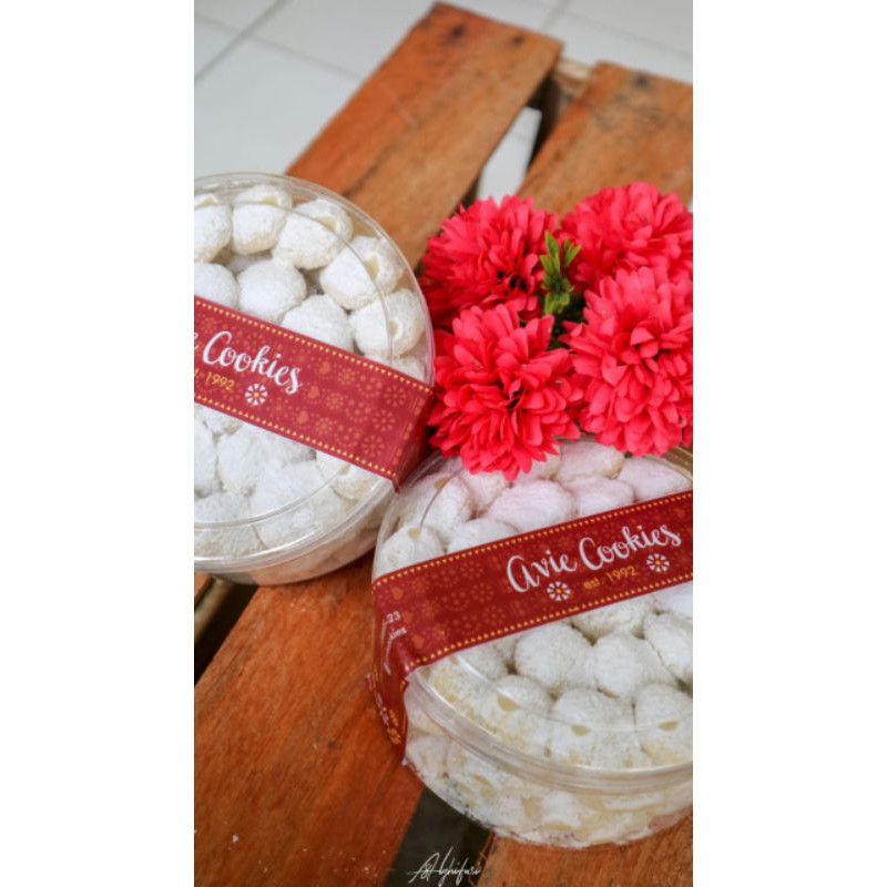 

Putri Salju