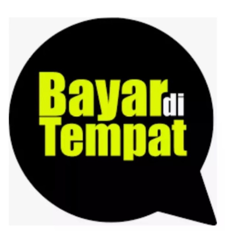 rok rempel/rok panjang/Rok muslin/rok nukapayung/rok dewasa panja g/rok plisket rwmpel besar/rok remaja terbaru/roksekolah/rokrempel kancingdepan/rok panjang hitam/rok moscrefe terlaris