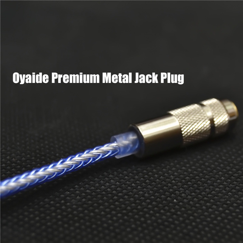 Conexant CX31993 Pro HiFi DAC Type C to Jack 3.5mm AUX Audio Adaptor