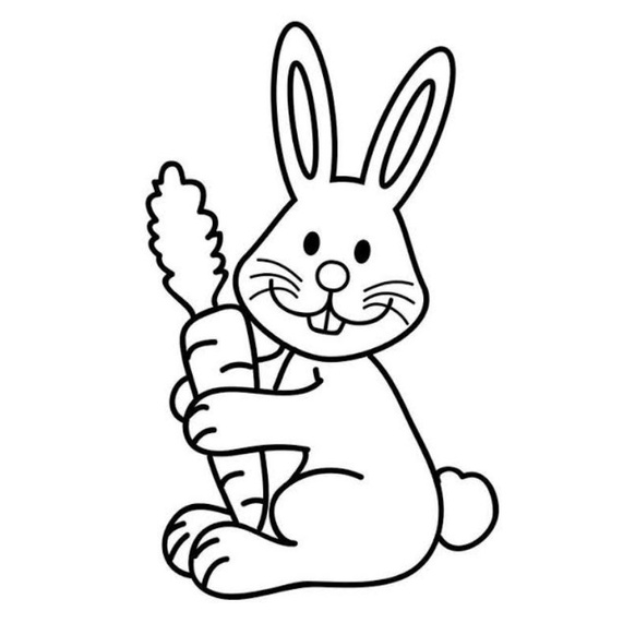 

Gambar Mewarnai Hewan Lucu°02