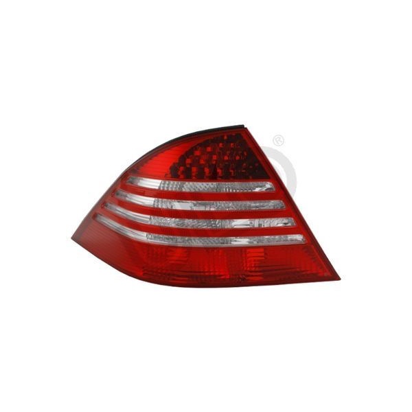 Lampu Stop Kiri LED Mercy W220 NEW - LH ULO Stop Lamp LED