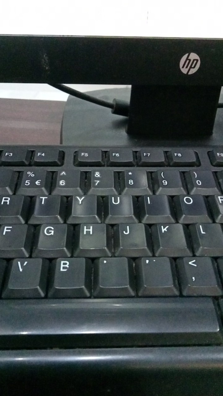 Hove Bangku