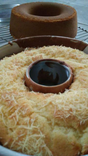 Paper Tray Makanan - Open Tray Makanan - Tray Makanan - Wadah Makanan Minimal Order Kelipatan 100