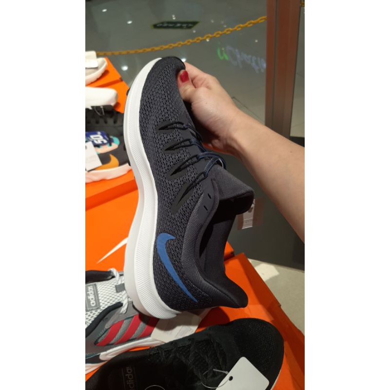 Sepatu 361° degrees Big sale