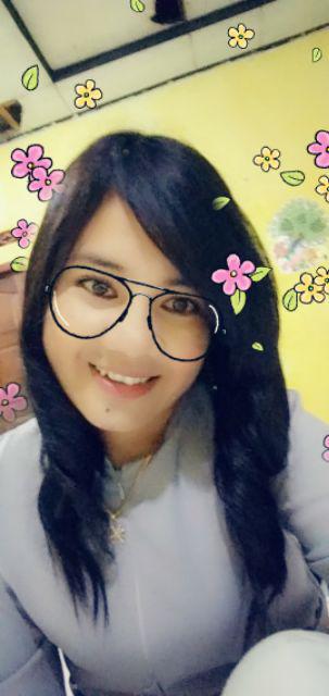 Promo Akhir Tahun - Kemeja Batik - Batik Pria - Batik Kantor - Batik Halus