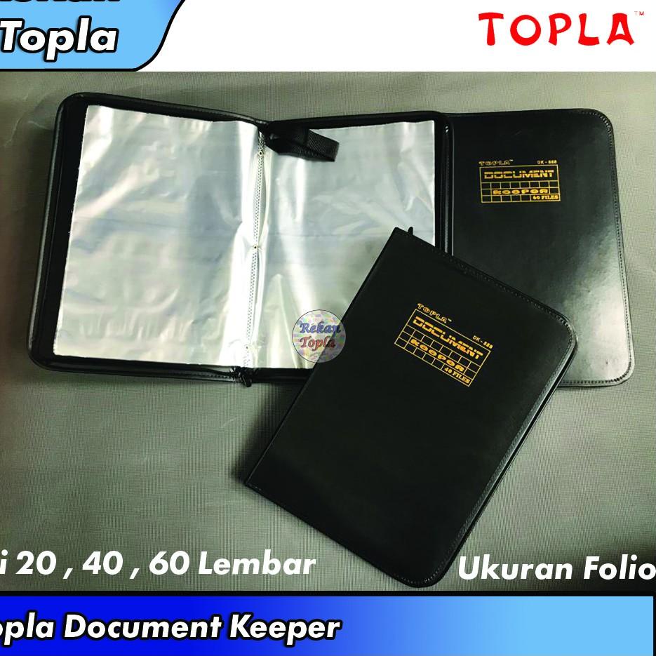 

kgo Map Dokumen Ijazah Folio / Dokumen Keeper F4 / Map Reseleting Folio / Document Keeper / Map Rapot / Anti Air /Topla kqkx206
