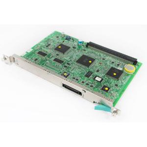 Panasonic KX-TDA6110 Memory Expander Card