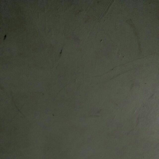 Tessa Facial Tisu  50 Sheets 2 Ply