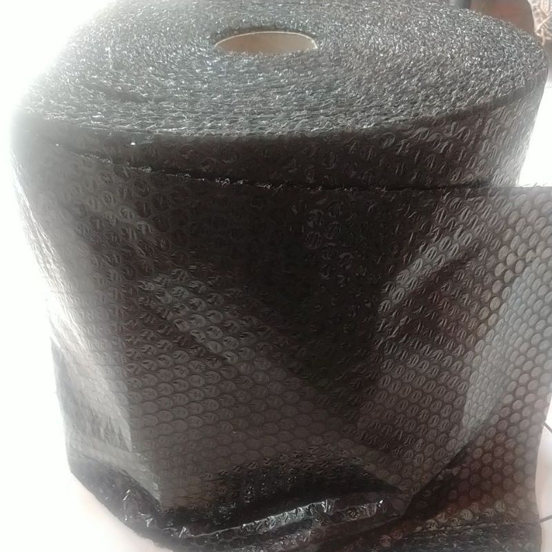 

safety packing
