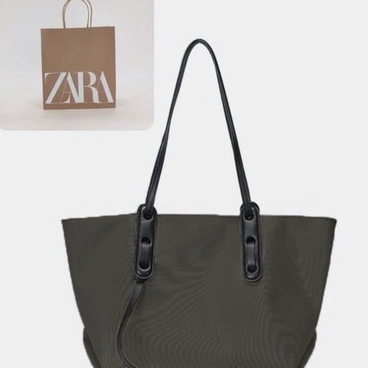 totebag wanita Tas jinjing wanita hand bag wanita tas bahu crossbody bag tas wanita kekinian tas wanita premium Tas fashion wanita tas wanita terbaru tas wanita branded tas wanita murah COD totebag wanita