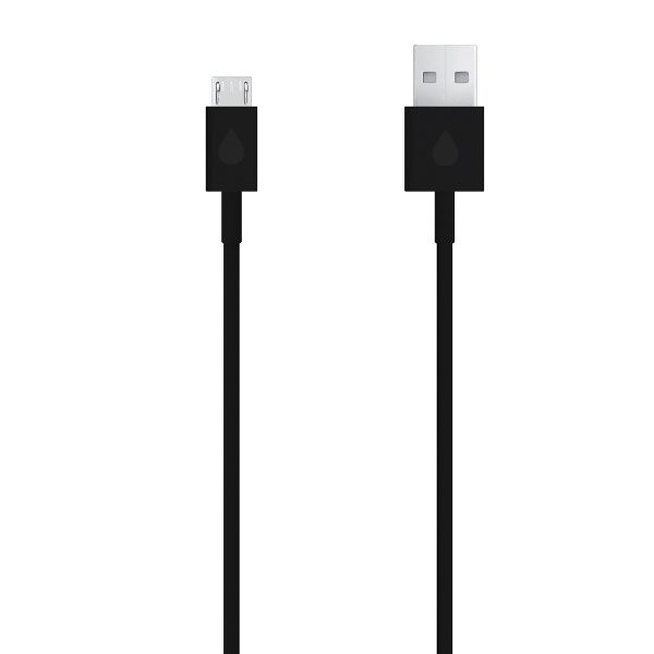 Accessories Cable USB To Micro USB